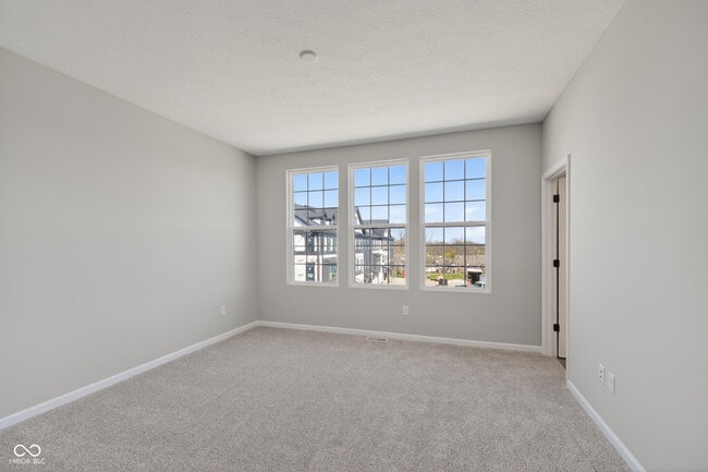 Building Photo - 16838 Brinkman Rd