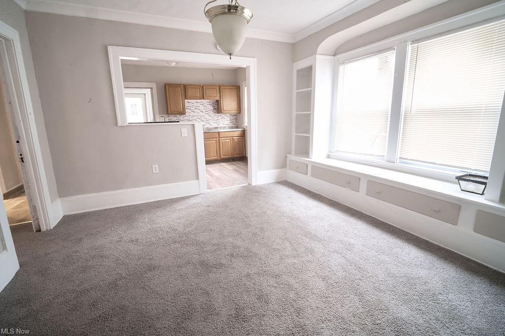 Building Photo - 3652 E 151st St