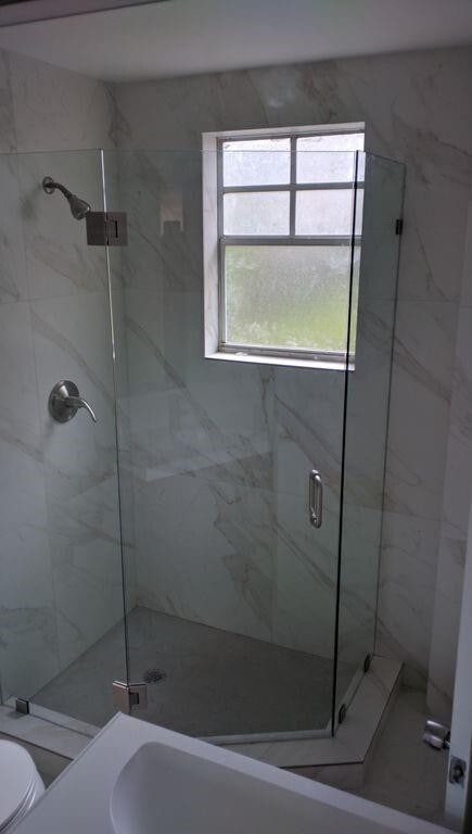 Building Photo - 1611 Michigan Ave