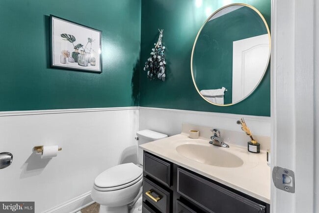 Building Photo - 726 River Mist Dr