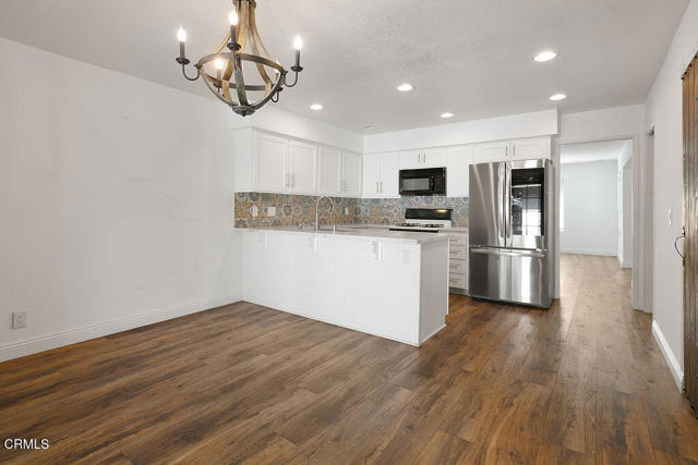 Building Photo - 1129 Glenbridge Cir