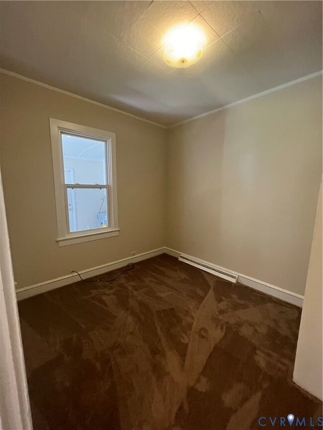 Building Photo - 505 N 5th Ave