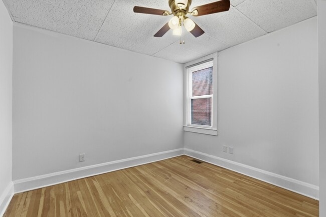 Building Photo - 5414 Belair Rd