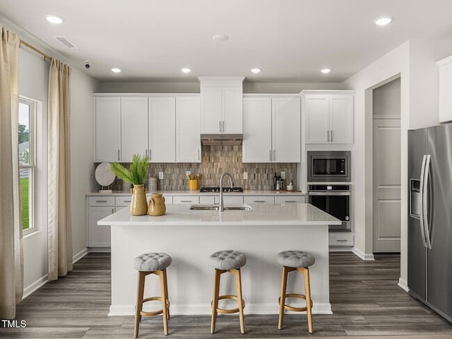 Building Photo - 1145 Winding Spg Dr