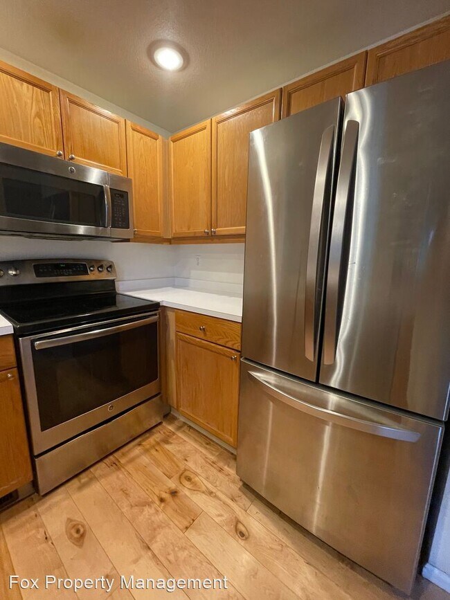 Building Photo - 3 br, 3 bath House - 302 Owl Drive