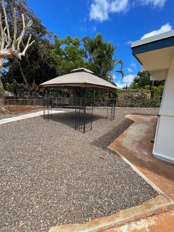 Building Photo - 95-304-304 Waipuolo Pl