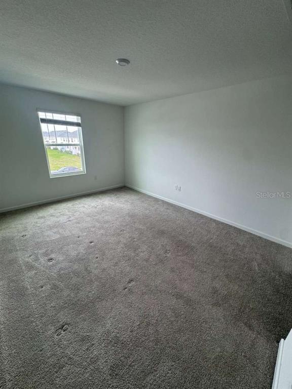 Building Photo - 9080 Ocean Tide Wy