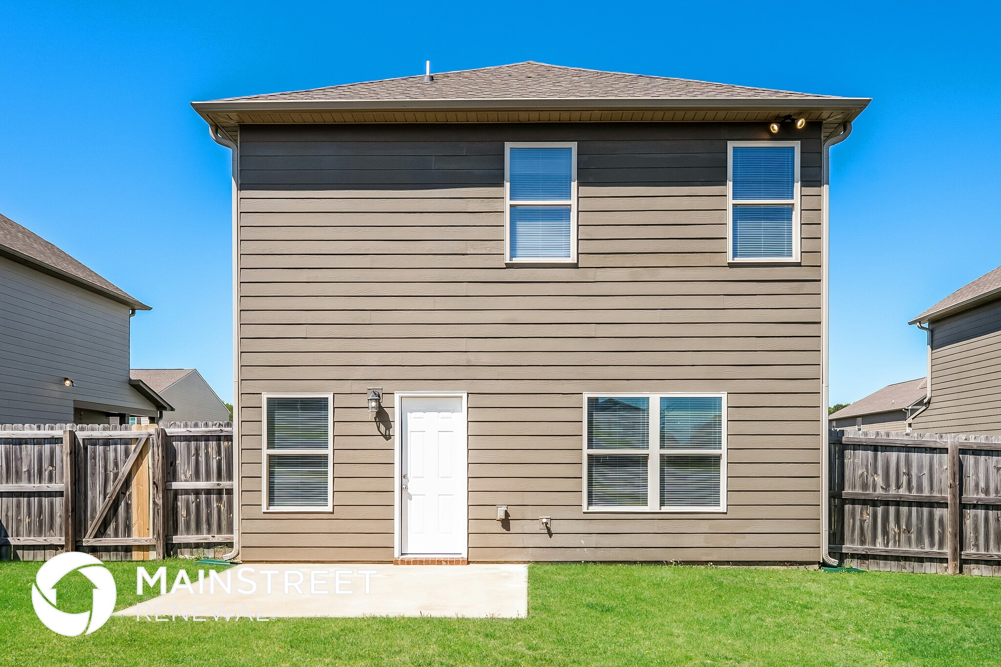 Building Photo - 5726 Cheshire Cove Cir