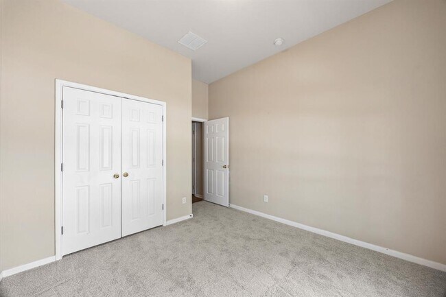 Building Photo - 2708 Granite Creek Dr