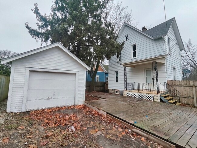 Building Photo - Ask about our Rent to own option