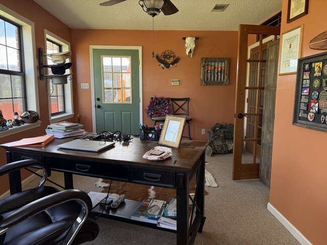 Building Photo - 10675 Baxter-Durrence Rd