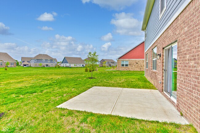 Building Photo - 1728 Gordon Dr