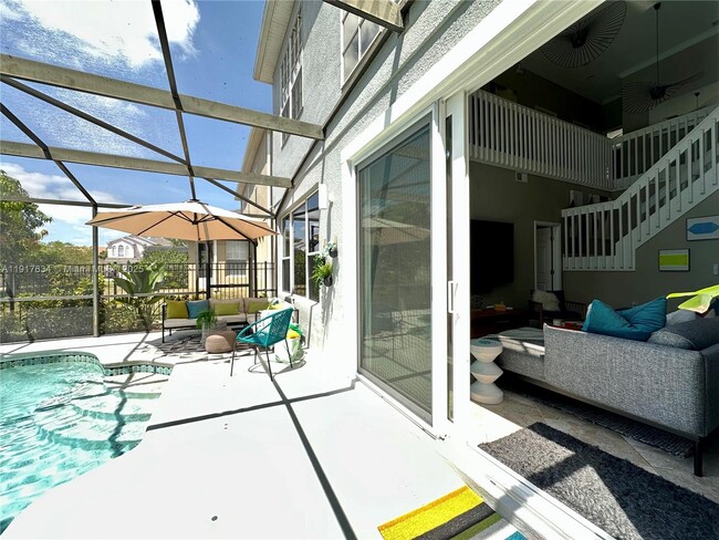 Building Photo - 13430 Meadow Bay Loop