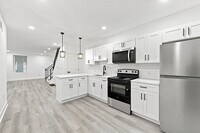 Building Photo - 5729 Hadfield St