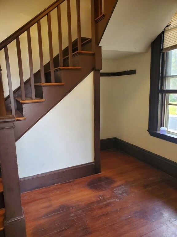 Building Photo - 56 Lyman St