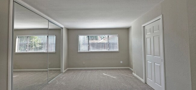 Building Photo - 3100 Explorer Dr