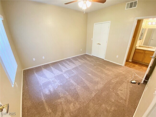 Building Photo - 45 Maleena Mesa St