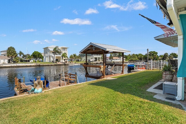 Building Photo - 3357 Minnow Creek Dr