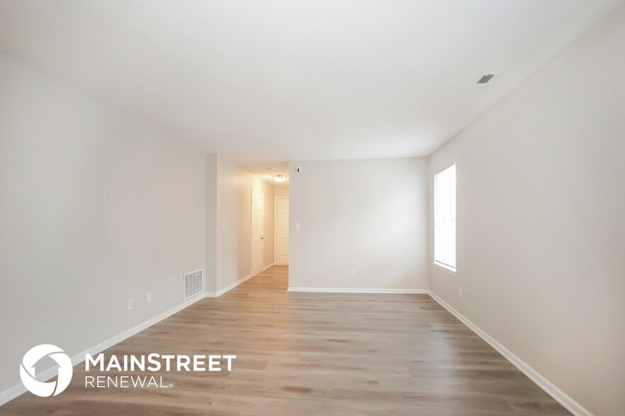 Building Photo - 5605 Dollar Forge Dr