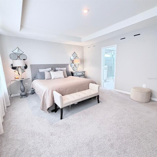 Building Photo - 927 Vineyard Rdg Rd