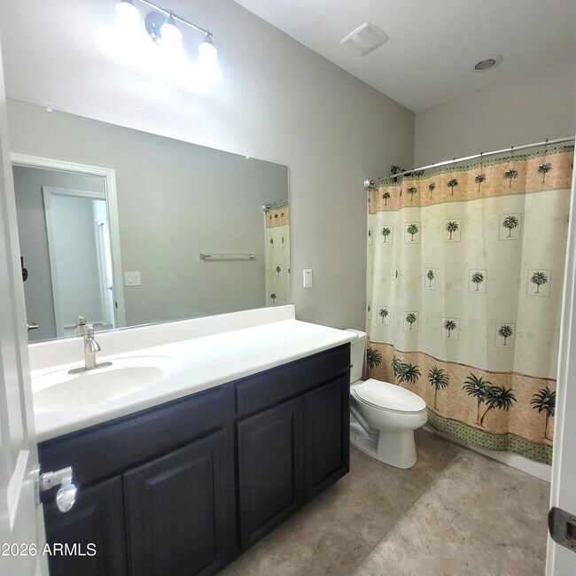 Building Photo - 25925 W Tonto Ln