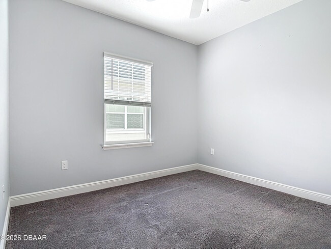 Building Photo - 5644 Estero Loop