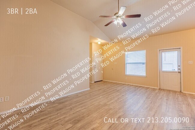 Building Photo - 7226 Golf Way