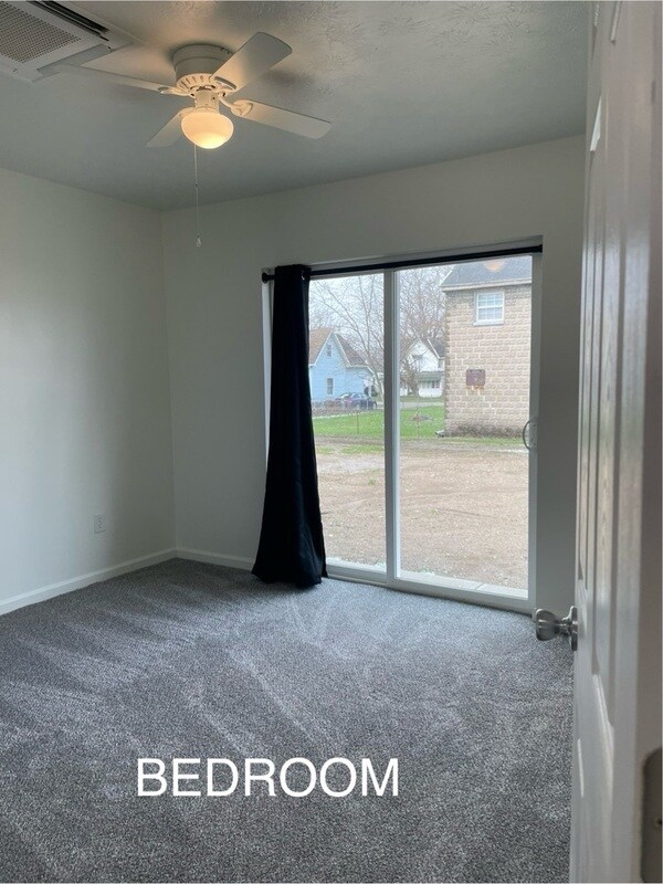 Building Photo - 2505 Delaware St