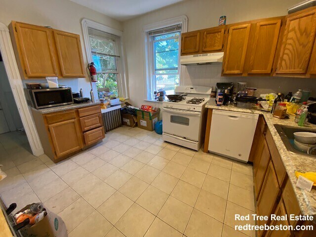 Building Photo - 41 Orkney Rd