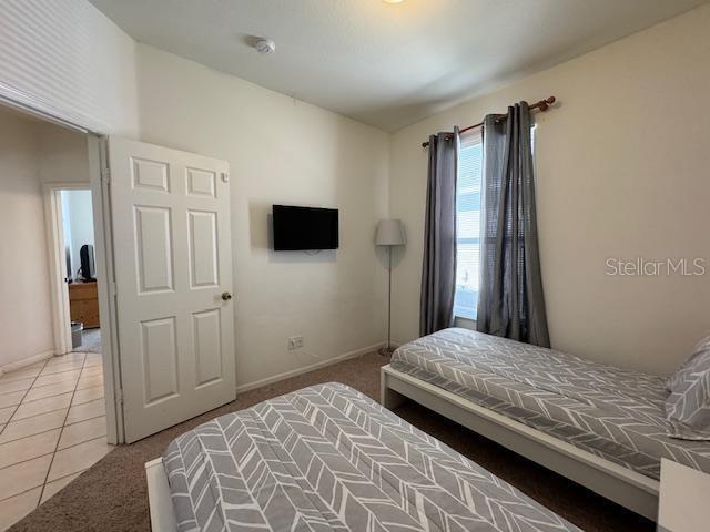 Building Photo - 8212 Fan Palm Way