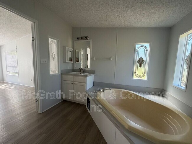 Building Photo - 5416 Miley Rd