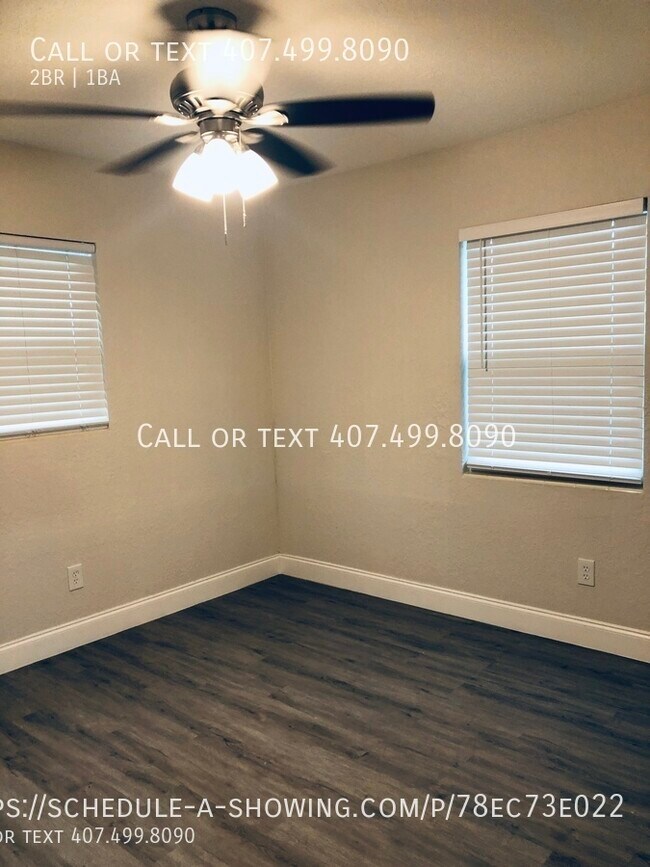 Building Photo - 45 Periwinkle Dr