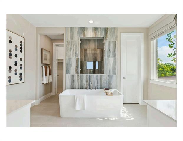 Building Photo - 4311 Windy Point Rd