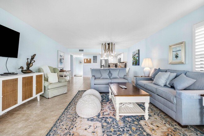 Building Photo - 4107 Kittiwake Ct