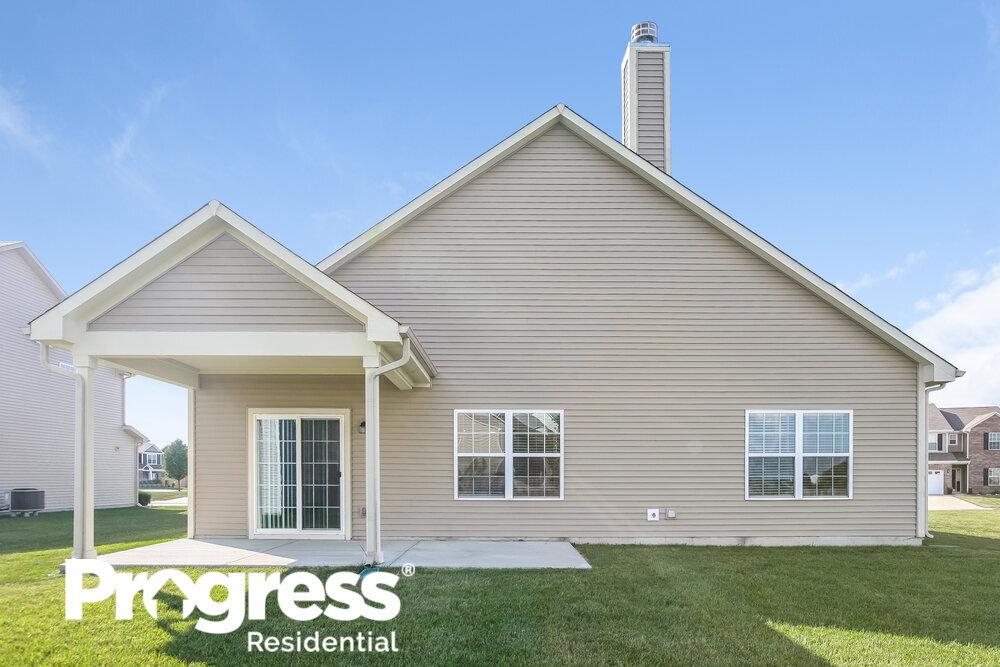 Building Photo - 8267 Templederry Dr