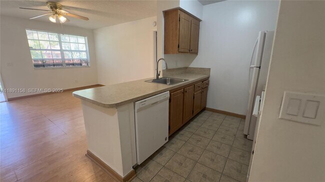 Building Photo - 10480 NW 8th St