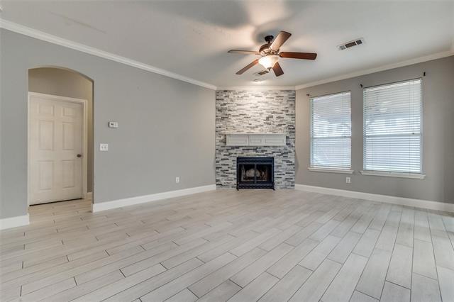 Building Photo - 1625 Mallard Dr