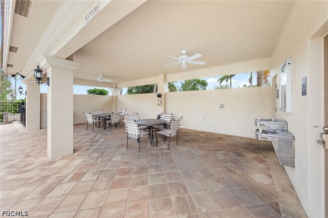 Building Photo - 3768 Tilbor Circle