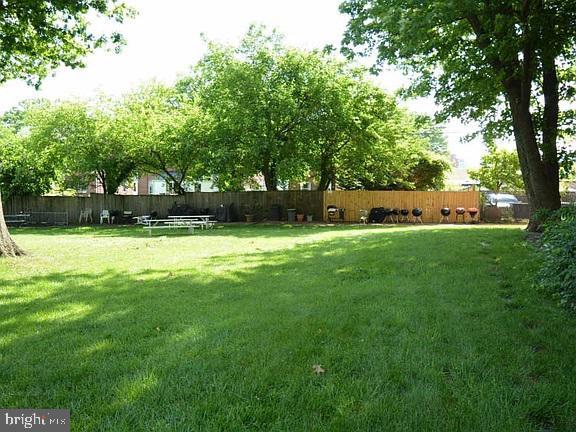 Building Photo - 3515 Washington Blvd