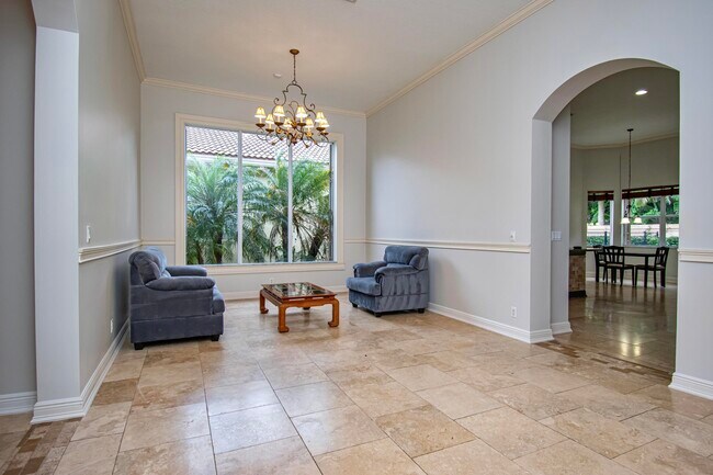 Building Photo - 10265 Isle Wynd Ct