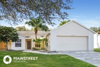 Building Photo - 2478 Pine Chase Cir