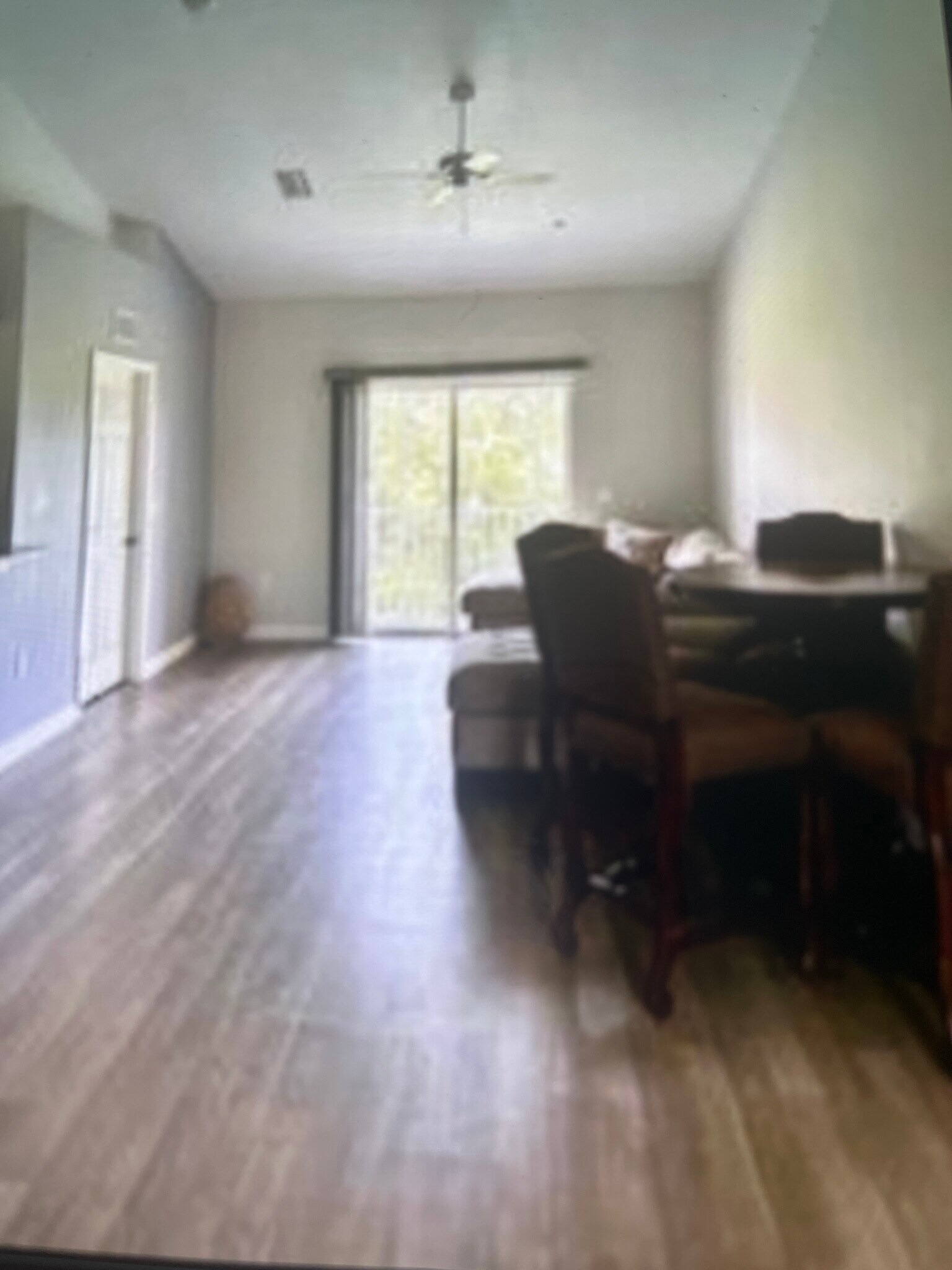 Building Photo - 3962 Mediterranea Cir