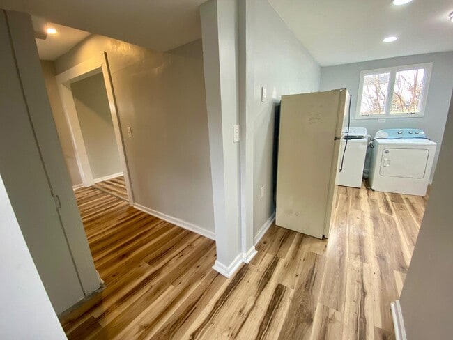 Building Photo - 1307 14th St