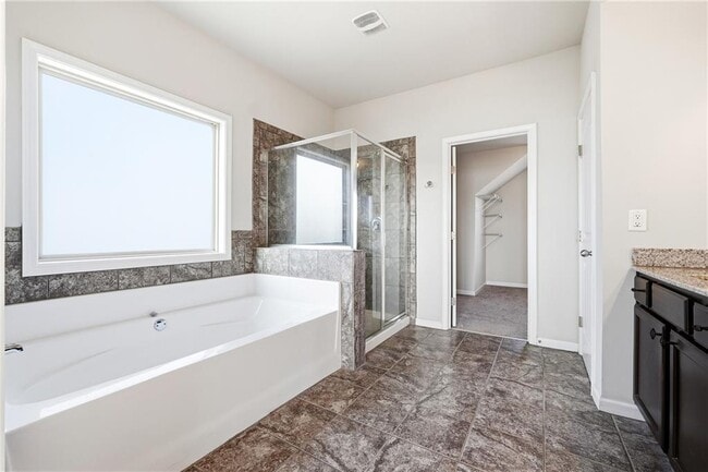 Building Photo - 1185 Scarlet Sage Cir