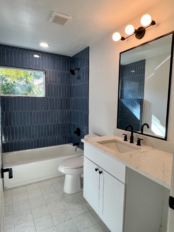 Building Photo - 6209 Reicher Dr