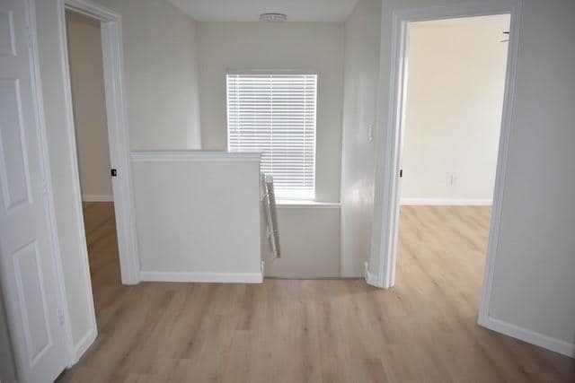 Building Photo - 8660 Hawthorne St