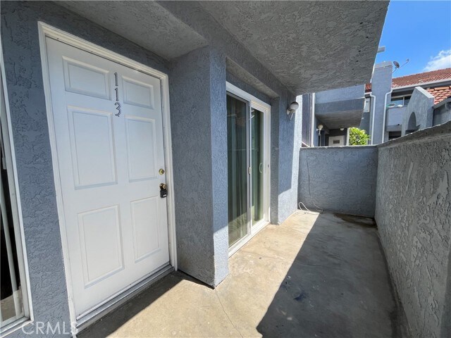 Building Photo - 14030 McClure Ave