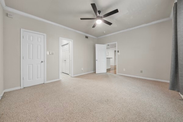 Building Photo - 2255 Braeswood Park Dr