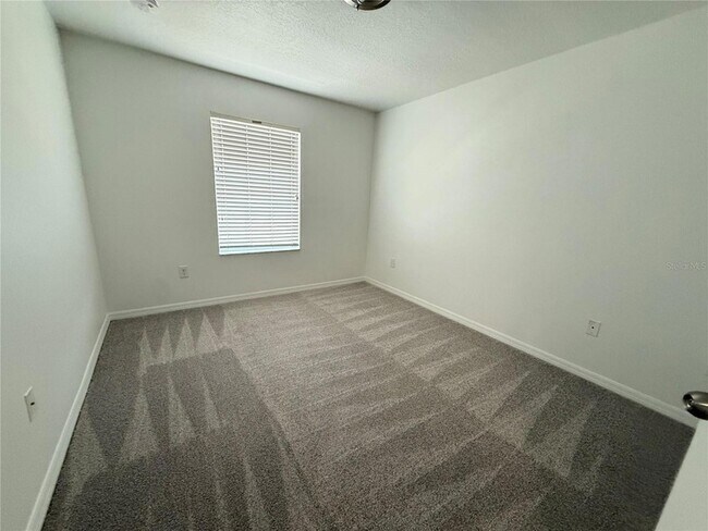 Building Photo - 10713 Savannah Landing Cir