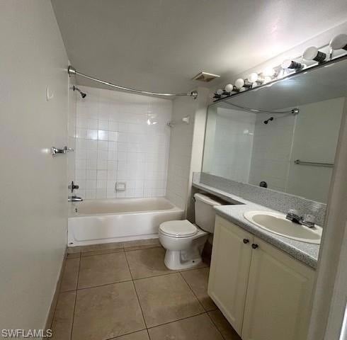 Building Photo - 1150 Wildwood Lakes Blvd